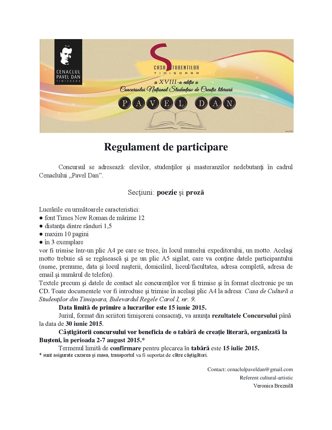 Concursul_Naţional_Studenţesc_de_Creaţie_Literară-page-001